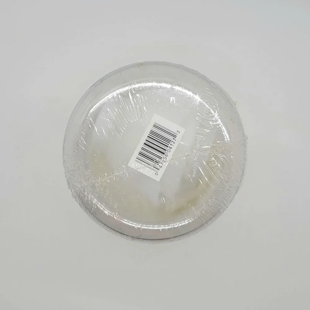 Gold Medal Flour Plastic Measuring Cup with Lid and Spoons 2 Cup 16oz New Sealed